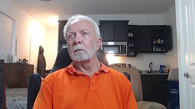 rockpoint69 online show from 6, 3, 2026