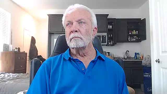 rockpoint69 online show from 14, 3, 2026