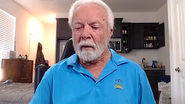 rockpoint69 online show from 9, 4, 2026