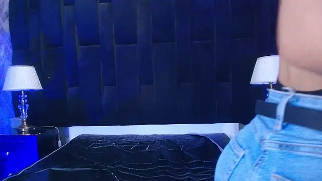 shelsyloreds online show from 1, 2, 2025