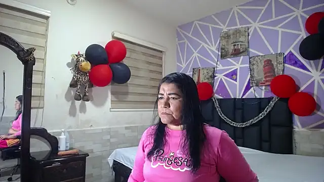 Snapshot of sofia_millerx chatting on 6, 2, 2026 sofia millerx online show from 6, 2, 2026