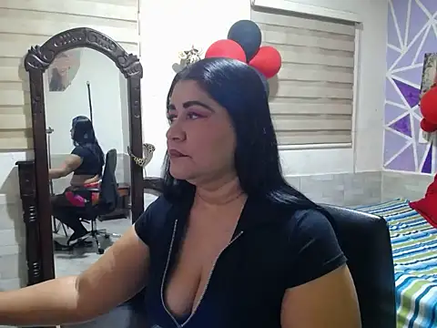 Snapshot of sofia_millerx chatting on 13, 2, 2026 sofia millerx online show from 13, 2, 2026