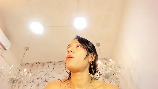 Snapshot of PilarJones_ chatting on 9, 1, 2025 PilarJones online show from 9, 1, 2025