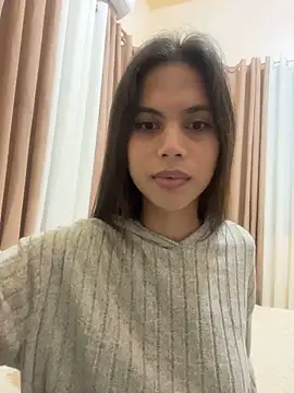 Thelordofcumsmegan online show from 15, 9, 2025