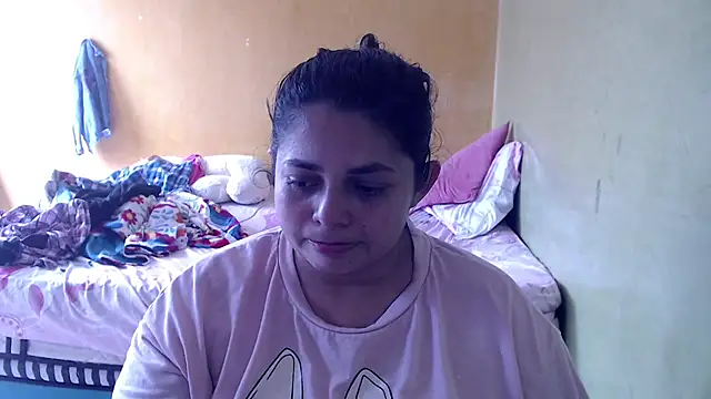 Snapshot of yulieth_bbw chatting on 13, 11, 2025 yulieth bbw online show from 13, 11, 2025