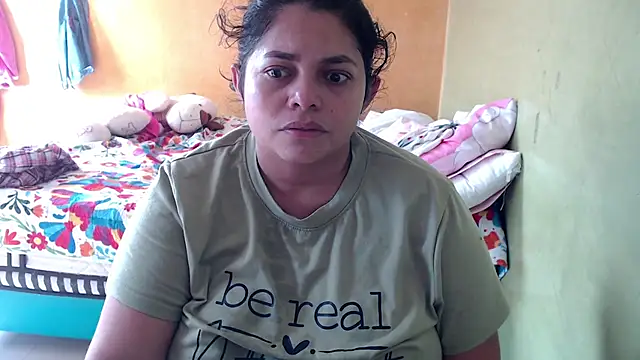 Snapshot of yulieth_bbw chatting on 29, 11, 2025 yulieth bbw online show from 29, 11, 2025