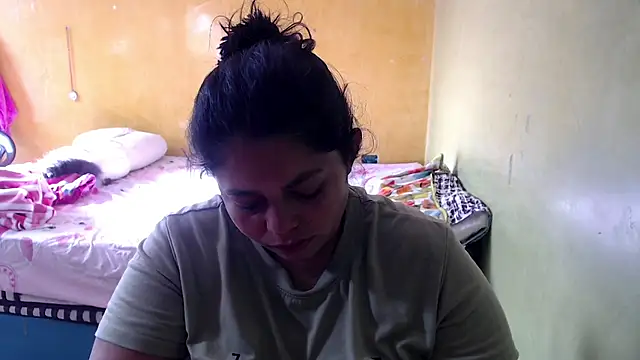 Snapshot of yulieth_bbw chatting on 27, 6, 2026 yulieth bbw online show from 27, 6, 2026
