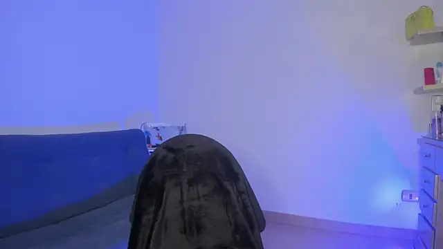 emma rules99 online show from 26, 9, 2025