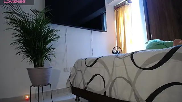 maggie kay online show from 17, 1, 2025