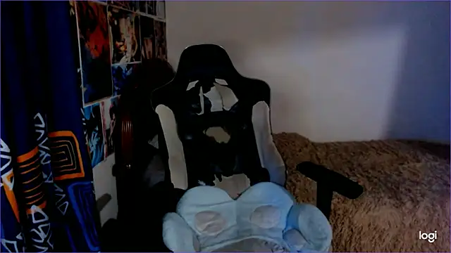 JINX 26 online show from 23, 12, 2024