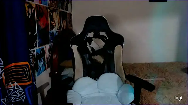 JINX 26 online show from 29, 12, 2024