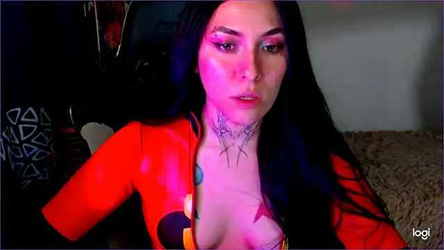 JINX 26 online show from 5, 1, 2025