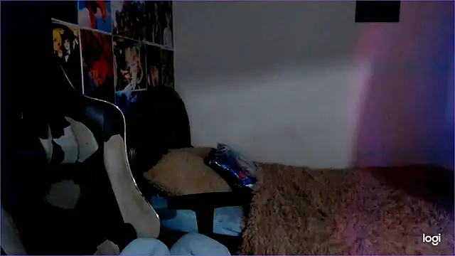 JINX 26 online show from 11, 1, 2025