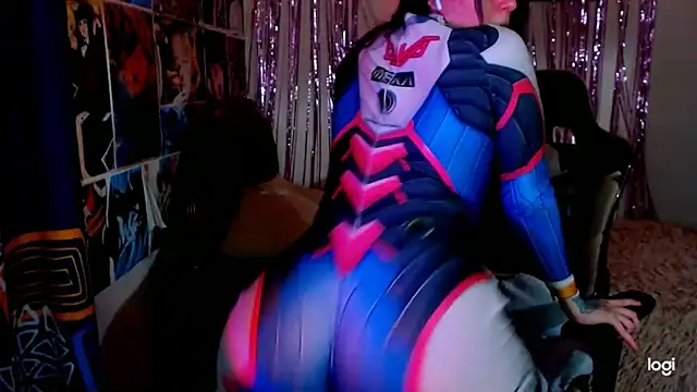 JINX 26 online show from 27, 2, 2025