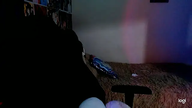 JINX 26 online show from 15, 3, 2025