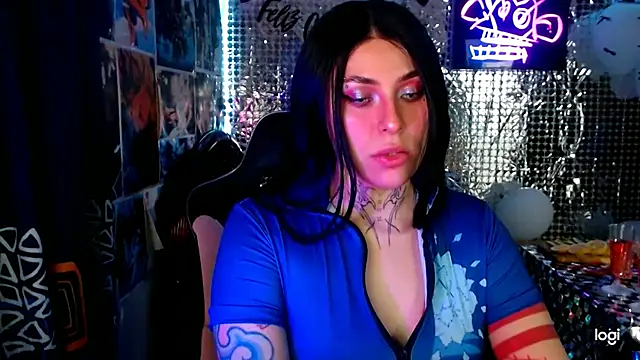 JINX 26 online show from 13, 9, 2025