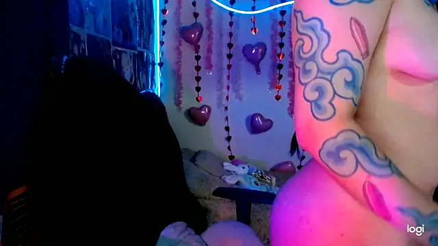 JINX 26 online show from 27, 3, 2026