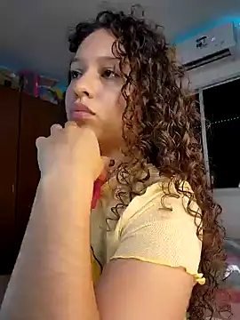 Shara dreams online show from 17, 12, 2024