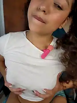 Shara dreams online show from 13, 1, 2025