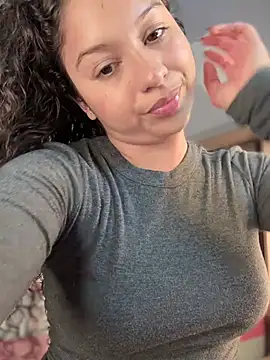 Shara dreams online show from 22, 1, 2025