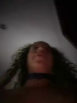 Shara dreams online show from 1, 2, 2025