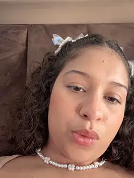 Shara dreams online show from 11, 3, 2025