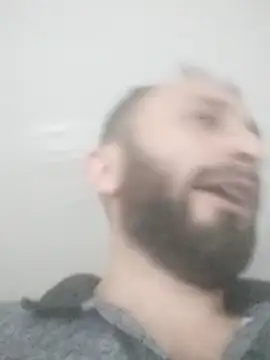 Yaramaz331 online show from 15, 3, 2025