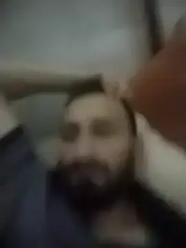 Yaramaz331 online show from 15, 3, 2025