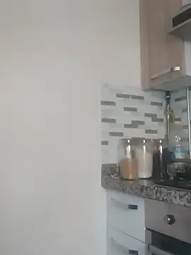 Yaramaz331 online show from 22, 3, 2025