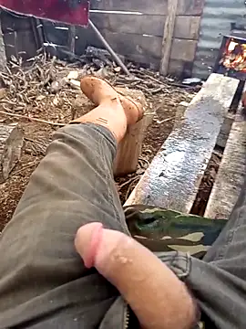 Yaramaz331 online show from 11, 4, 2026