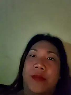 AsianNastyHOTCUM online show from 14, 11, 2025