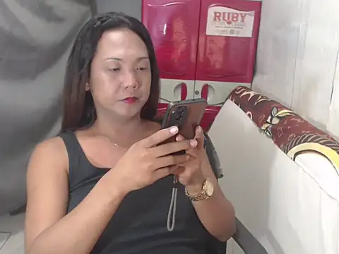 AsianNastyHOTCUM online show from 2, 5, 2026