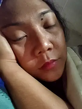 AsianNastyHOTCUM online show from 21, 7, 2026