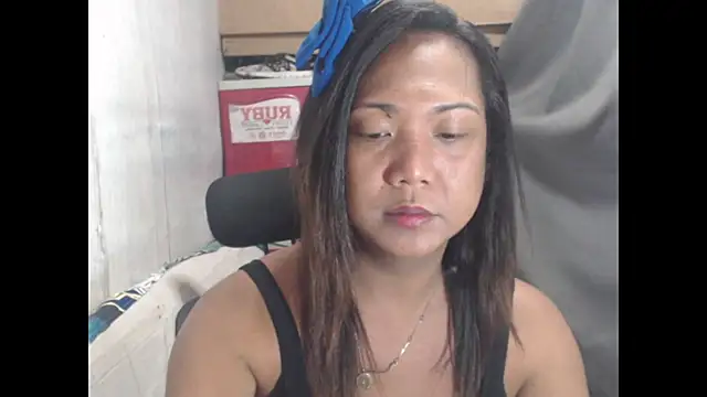AsianNastyHOTCUM online show from 23, 7, 2026