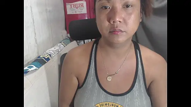 AsianNastyHOTCUM online show from 24, 7, 2026
