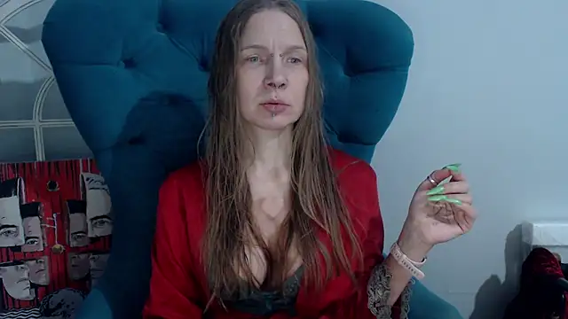 Snapshot of alexandra_zaryanova chatting on 24, 2, 2025 alexandra zaryanova online show from 24, 2, 2025