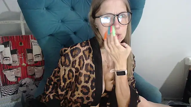 Snapshot of alexandra_zaryanova chatting on 24, 9, 2025 alexandra zaryanova online show from 24, 9, 2025