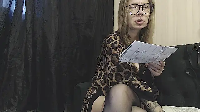 Snapshot of alexandra_zaryanova chatting on 22, 10, 2025 alexandra zaryanova online show from 22, 10, 2025