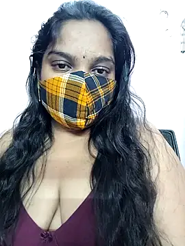 lovely-latha online show from 6, 1, 2025