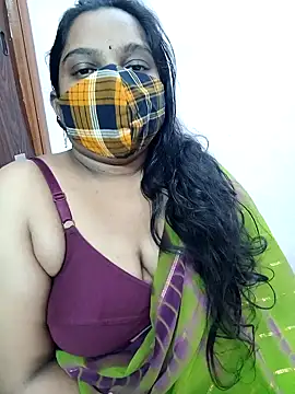 lovely-latha online show from 7, 1, 2025