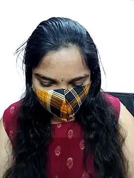 lovely-latha online show from 8, 1, 2025