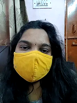 lovely-latha online show from 6, 2, 2025