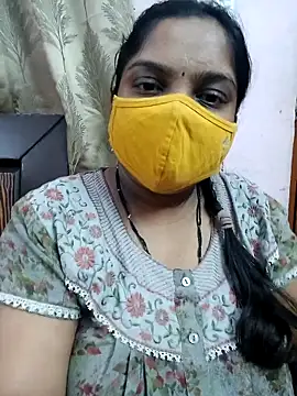 lovely-latha online show from 14, 2, 2025