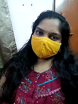 lovely-latha online show from 19, 2, 2025