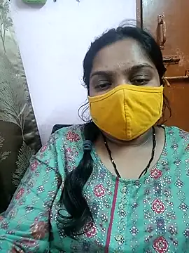 lovely-latha online show from 22, 2, 2025