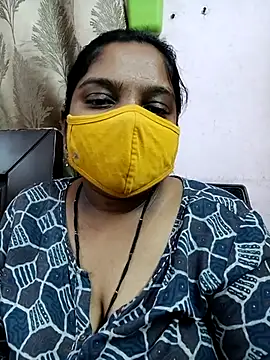 lovely-latha online show from 10, 3, 2025