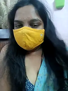 lovely-latha online show from 18, 3, 2025