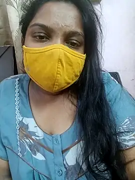 lovely-latha online show from 18, 3, 2025