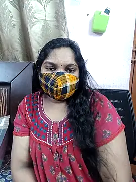 lovely-latha online show from 11, 9, 2025