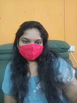 lovely-latha online show from 22, 5, 2026